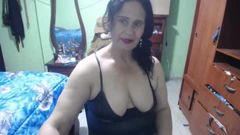 jazmim online show from 02.06.25