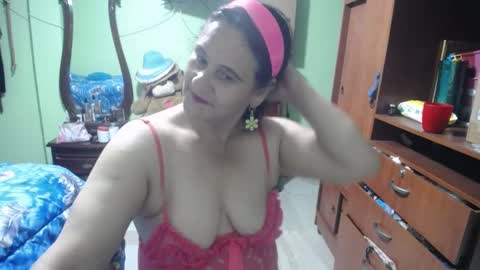 jazmim online show from 02.07.25