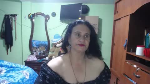 jazmim online show from 02.08.25