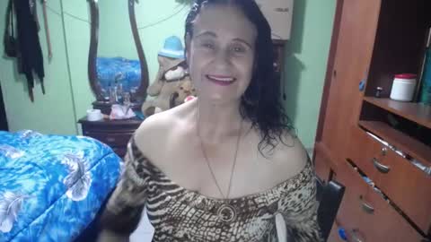 jazmim online show from 02.08.25