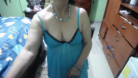 jazmim online show from 02.09.25