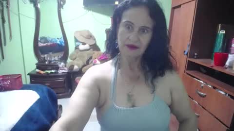 jazmim online show from 02.12.25