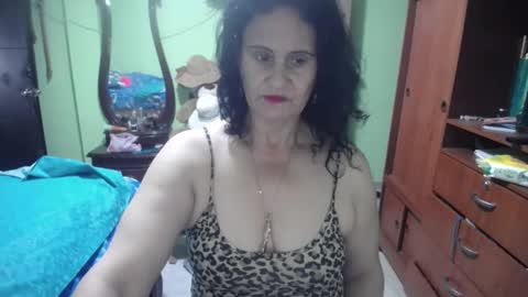 jazmim online show from 02.16.25