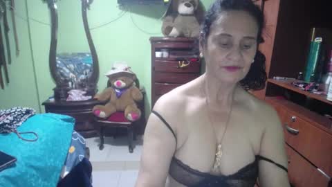 jazmim online show from 02.19.25