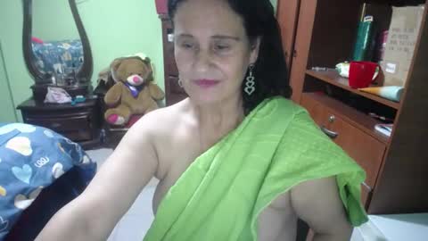 jazmim online show from 02.20.25