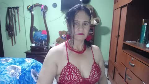 jazmim online show from 02.22.25