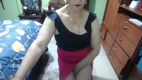 jazmim online show from 02.24.25