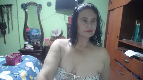 jazmim online show from 02.26.25