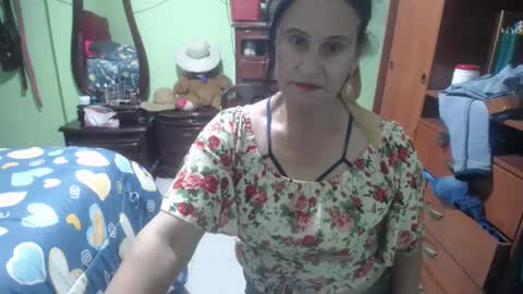 jazmim online show from 03.01.25
