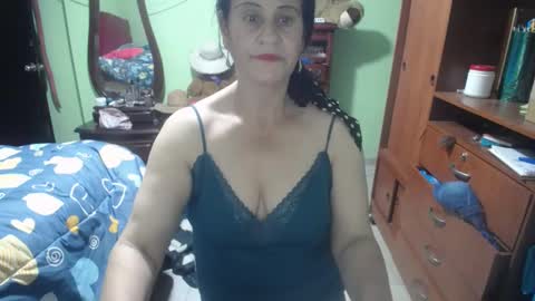 jazmim online show from 03.02.25