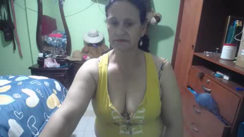 jazmim online show from 03.02.25