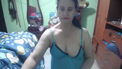 jazmim online show from 03.03.25