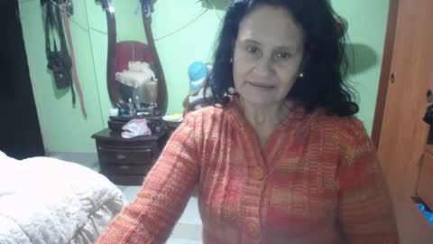 jazmim online show from 03.04.25