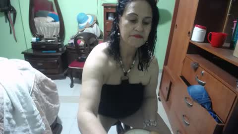 jazmim online show from 03.06.25