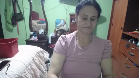 jazmim online show from 03.09.25
