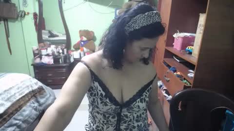 jazmim online show from 09.28.25