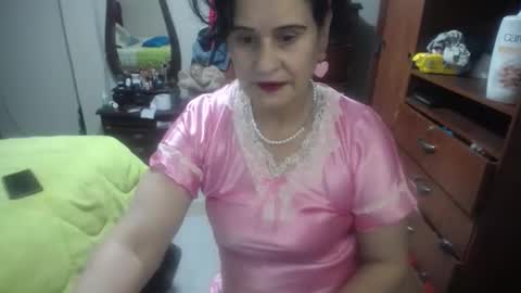 jazmim online show from 12.16.25