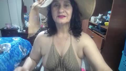 jazmim online show from 05.23.26
