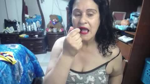 jazmim online show from 05.28.26