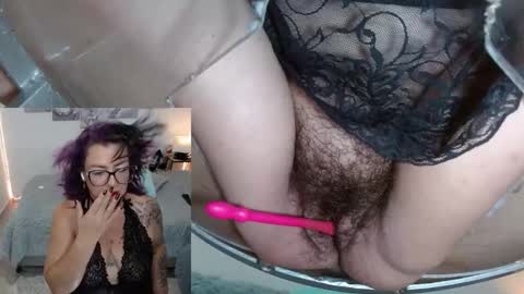 jazmin online show from 11.13.25