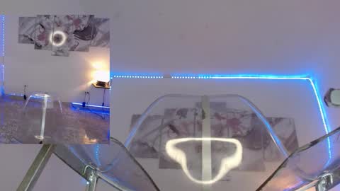 jazmin online show from 02.14.26