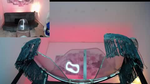 jazmin online show from 05.15.26