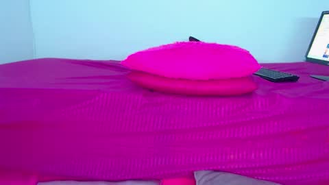 jazmin online show from 03.01.26