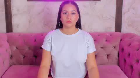 Jasmine  online show from 01.25.25