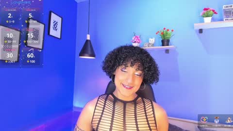 Jazmine Flower online show from 02.07.25