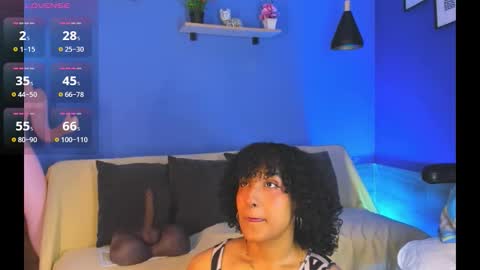 Jazmine Flower online show from 03.12.26