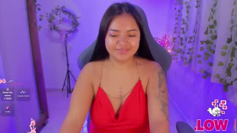 Jazmine online show from 12.05.24