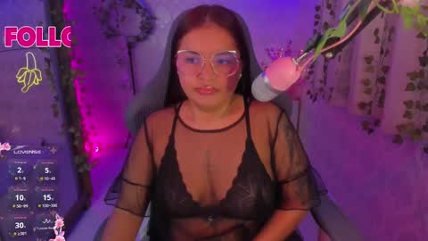 Jazmine online show from 12.29.24
