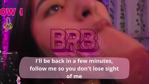 Jazmine online show from 01.28.25