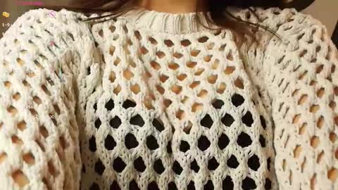 Mira the personal mirage D online show from 10.21.25