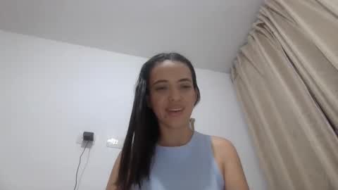 jazminojeda online show from 09.21.25