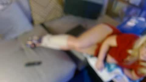 Snapshot of jazminpagem chatting on 12.22.24 JazminJemini online show from 12.22.24