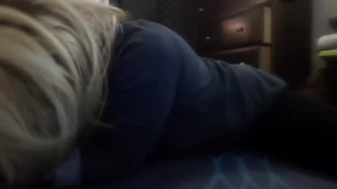 Snapshot of jazminpagem chatting on 01.28.25 JazminJemini online show from 01.28.25