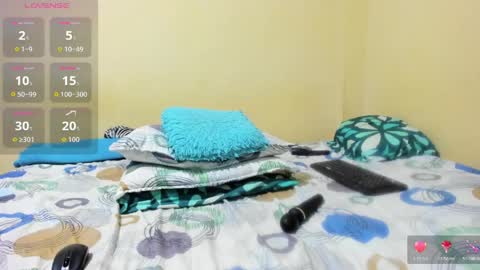 jazminstar_ online show from 04.13.26