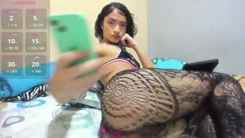 Snapshot of jazminstar_ chatting on 06.07.26 jazminstar_ online show from 06.07.26