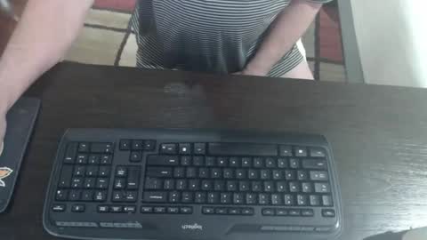 jazyguy4u online show from 03.08.26