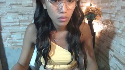 jasmine online show from 01.08.26