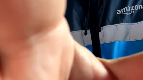 Snapshot of jazz48410 chatting on 12.02.24 Kevin online show from 12.02.24