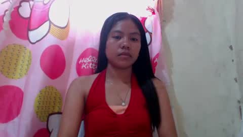 Snapshot of jazz_alluring_pinay chatting on 06.22.26 jazz_alluring_pinay online show from 06.22.26