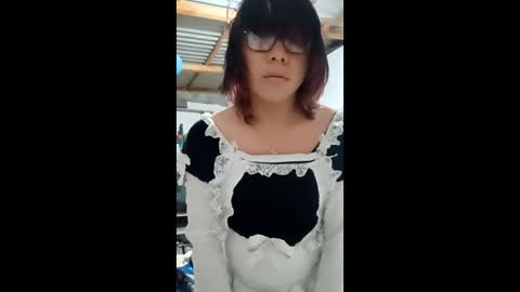 jazzielw online show from 01.17.26