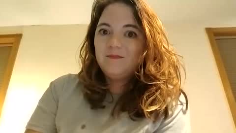 Jazzyrae online show from 09.23.25