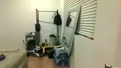 Jazzystelo online show from 10.10.25