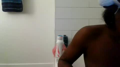 Jazzystelo online show from 10.15.25