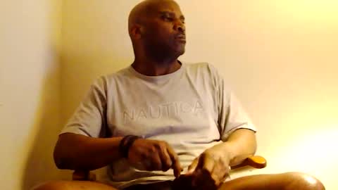 Snapshot of jazzz504430 chatting on 05.26.26 jazzz504430 online show from 05.26.26