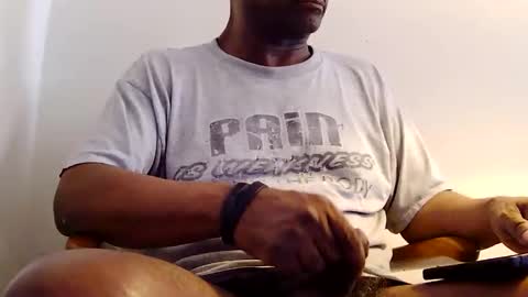 Snapshot of jazzz504430 chatting on 05.27.26 jazzz504430 online show from 05.27.26