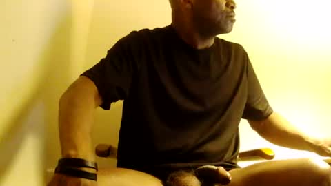 Snapshot of jazzz504430 chatting on 07.05.26 jazzz504430 online show from 07.05.26